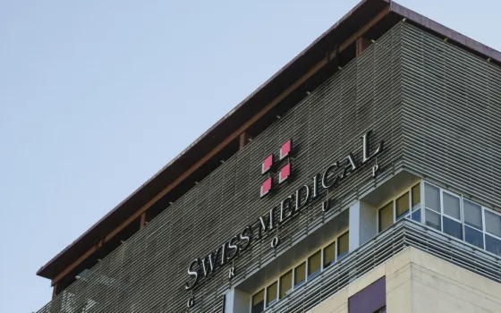 Prepagas quieren sumar un plus por alta complejidad a la próxima suba de cuotas