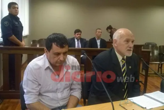 Tras una brutal paliza agonizó 15 días y murió