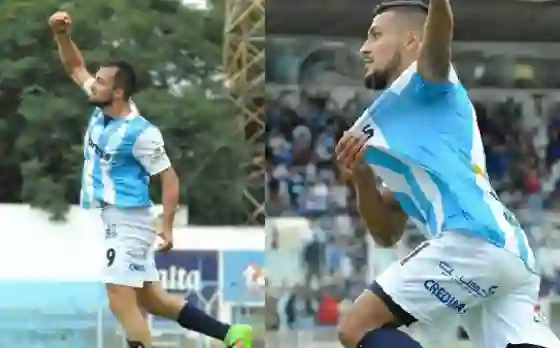 Foto: El Tribuno de Salta