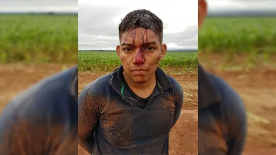 Tres muertos y cuatro detenidos tras tiroteo con la policía de Brasil