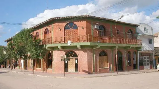 Salvador Mazza: Municipalidad pretende descontar hasta los días de vacaciones