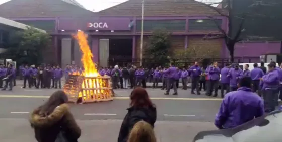 Foto gentileza La Nación