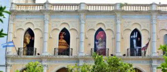 Conoce las actividades de verano en el MAAM