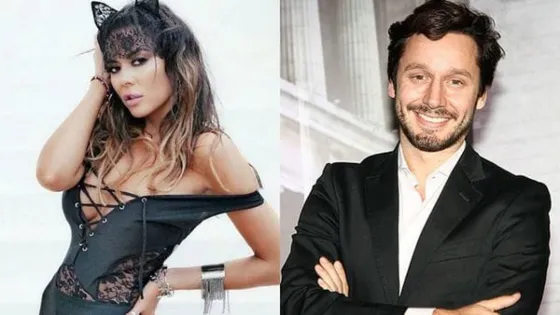 Mandaron al frente a Benjamín Vicuña: "Es un atrevido"