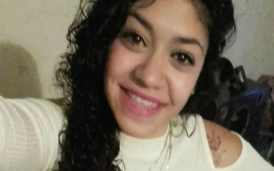 Confirmado: El cuerpo encontrado es de Araceli Fulles