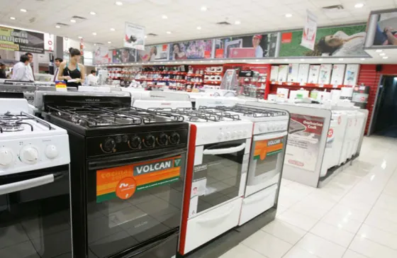 Salta: No respetaron una oferta y ahora deberán pagarle 50 mil pesos al cliente