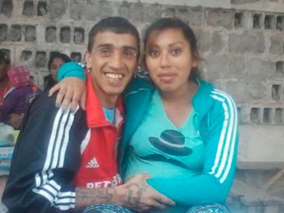 Chirrete teme por su vida en Villa Las Rosas y se muda al penal más inseguro de Salta