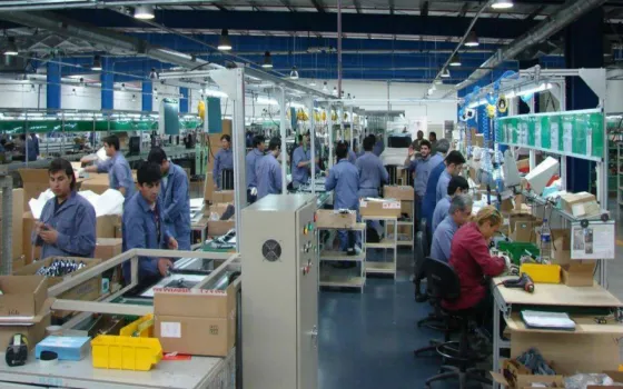 Es oficial el Plan Empalme