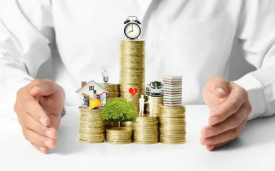 Conoce cómo está hoy nuestra economía y qué podemos hacer con los ahorros