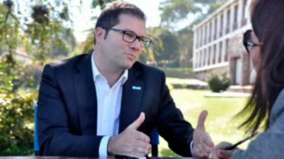 Imputabilidad: el Gobierno pospone el proyecto para después de las elecciones