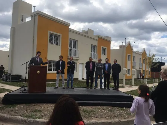 Guillermo Durand Cornejo, el candidato de Urtubey para las legislativas