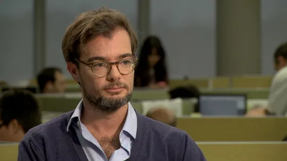 Llegó el Secretario de Cultura de la Nación para impulsar leyes en Salta