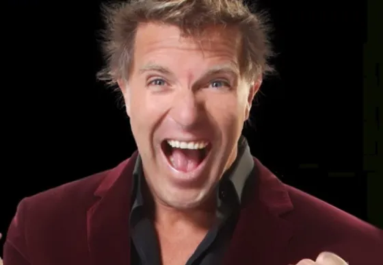 #Escándalo Fantino bancando al albo: “no vamos a permitir que le roben el partido”