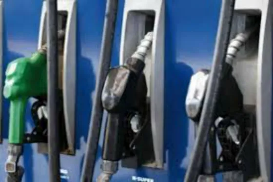 En Salta, la suba en los combustibles está en Stand By