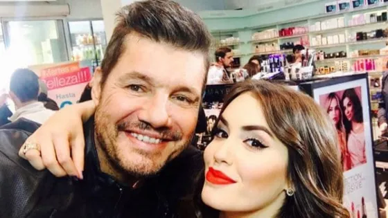 ¿Sabías? Lali Espósito estará en la apertura de ShowMatch
