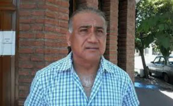 Salvador Mazza: Para Martinich, el intendente “cree que es impune”