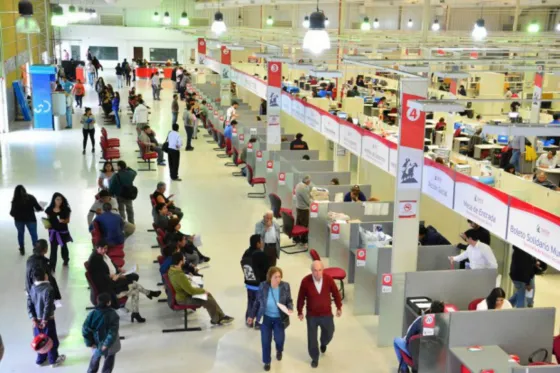 El lunes 16 arranca el pago anual de impuestos municipales con 12% de descuento