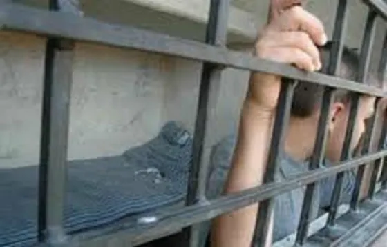 Conoce los ejes que estructurarán el debate del sistema penal juvenil