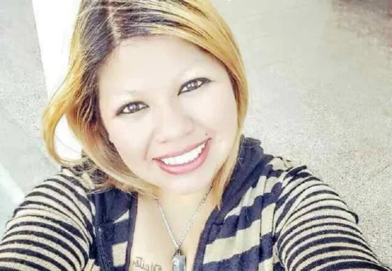 ¿Dónde está Jessica?