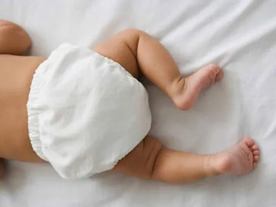 Llevan a juicio a una madre por el homicidio de su pequeña hija de 2 años