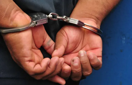 Intentó robar una moto y le salió mal: terminó con condena