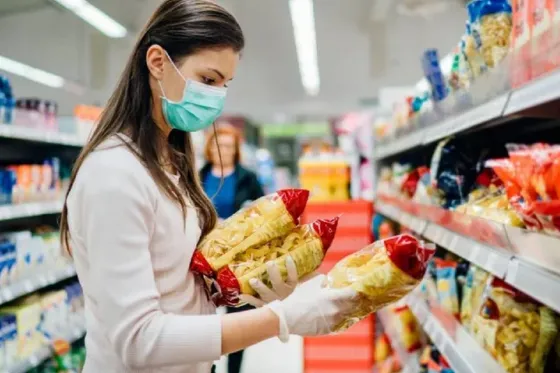 Precios Máximos: más de mil productos en Salta