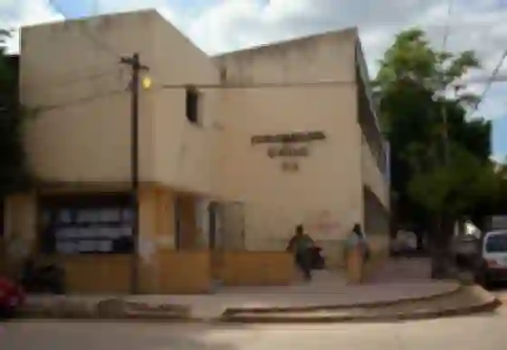 Imputaron a un profesor por abuso sexual de un alumno