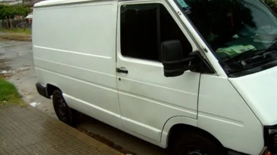 Intentaron secuestrar a dos niñas de 9 y 7 años en Tartagal