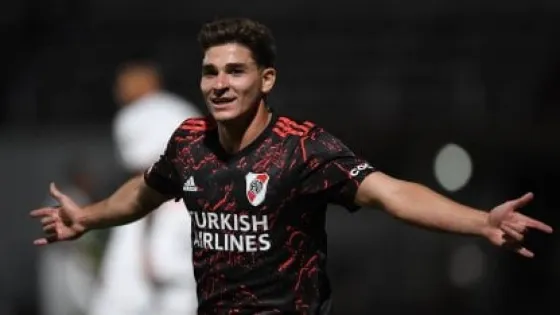 Qué tiene que pasar para que River sea campeón de la Liga Profesional en el Monumental