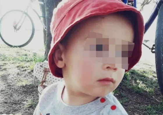 El crimen de Lucio: Un nene de 5 años fue asesinado a golpes en La Pampa