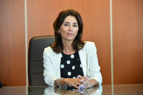 Por primera vez la Corte de Justicia de Salta será presidida por una mujer