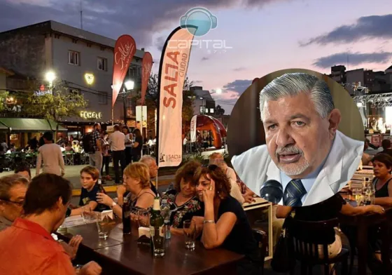 Si tenes sólo una dosis, puede que no te dejen ingresar a distintos lugares