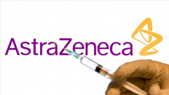 La OMS aprobó la elaboración de la vacuna de AstraZeneca en Argentina