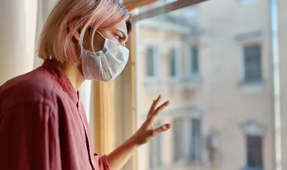 Conocé cómo serán los plazos de aislamiento para contagiados