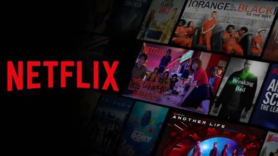 El secreto para encontrar series y películas ocultas en Netflix