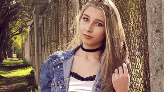 Nahir le contó a su abogada cómo vio a su padre disparar contra Fernando