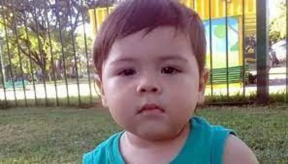 Brutal homicidio: una madre ahorcó a su bebé hasta matarlo