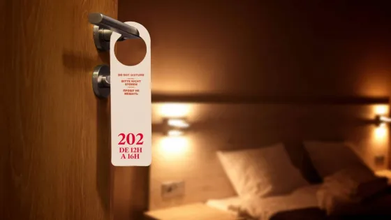 Salvador Mazza: Encontraron sin vida a una mamá salteña en un hotel