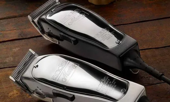 Salteño compró una cortadora de pelo por Facebook y recibió un paquete con piedras