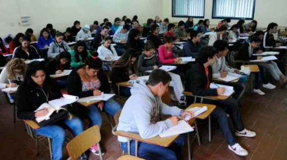 El 1° de febrero inician las inscripciones para el Banco Municipal de Becas 2022