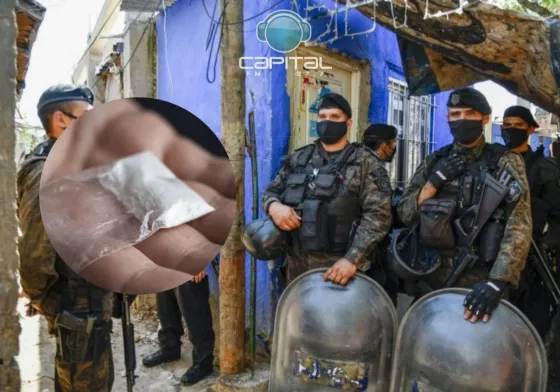 Droga envenenada: confirman 20 muertos y hay 74 personas internadas