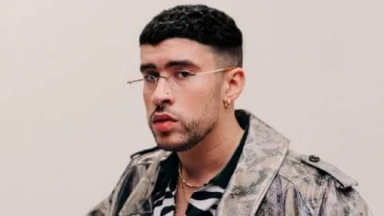 Bad Bunny agotó en una hora las entradas para su show en Vélez