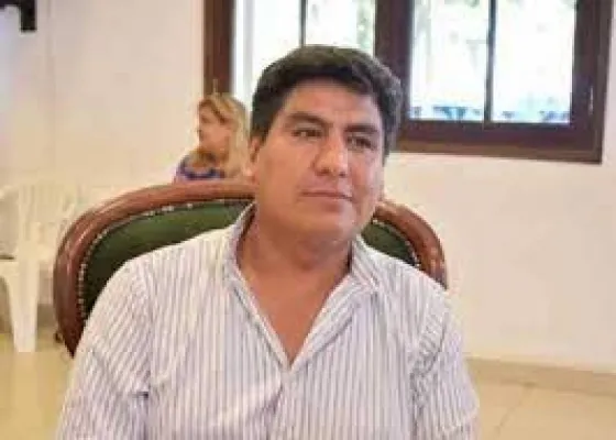 Un ex concejal salteño fue condenado por abuso sexual