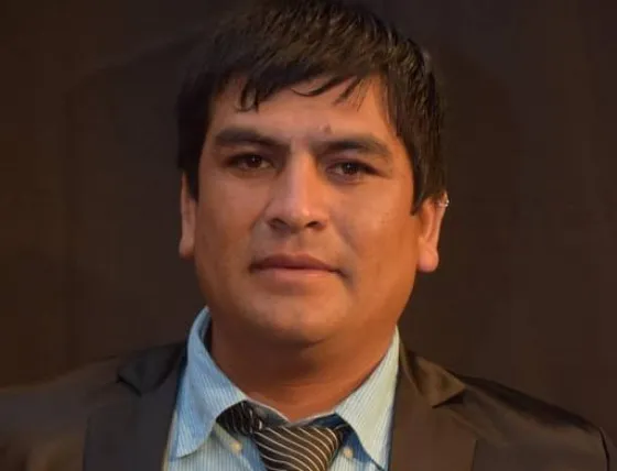 Imputaron al Intendente y a tres concejales de La Merced