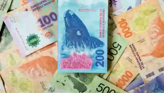 "Lo que va a definir la suba de precios son las paritarias"