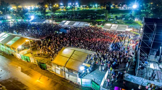 ¿La Carpas de las Estrellas tendría que ser clausurada?