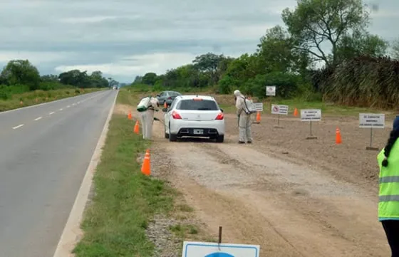 La ex intendenta de Güemes dejó una deuda millonaria al municipio