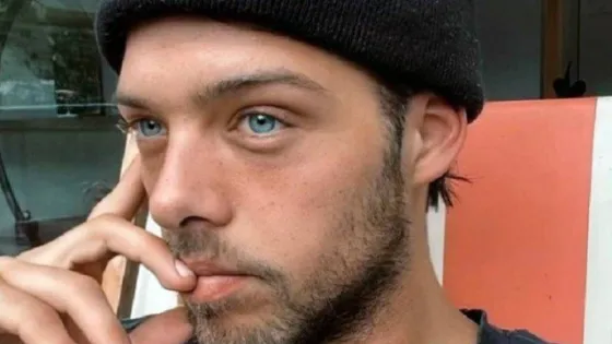 Santi Maratea hará una colecta de dinero para él: “Quiero algo caro”