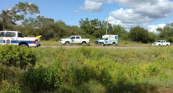 Son 7 los detenidos por la muerte de un joven salteño