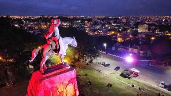 Según Salud, La variante Omicrón está en extinción en Salta